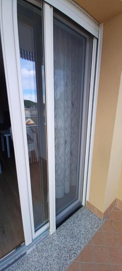 Ferienwohnung Casa Bivi 2 Lignano Sabbiadoro Exterior foto