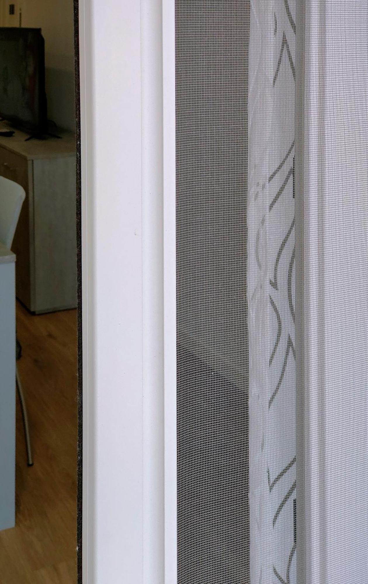 Ferienwohnung Casa Bivi 2 Lignano Sabbiadoro Exterior foto