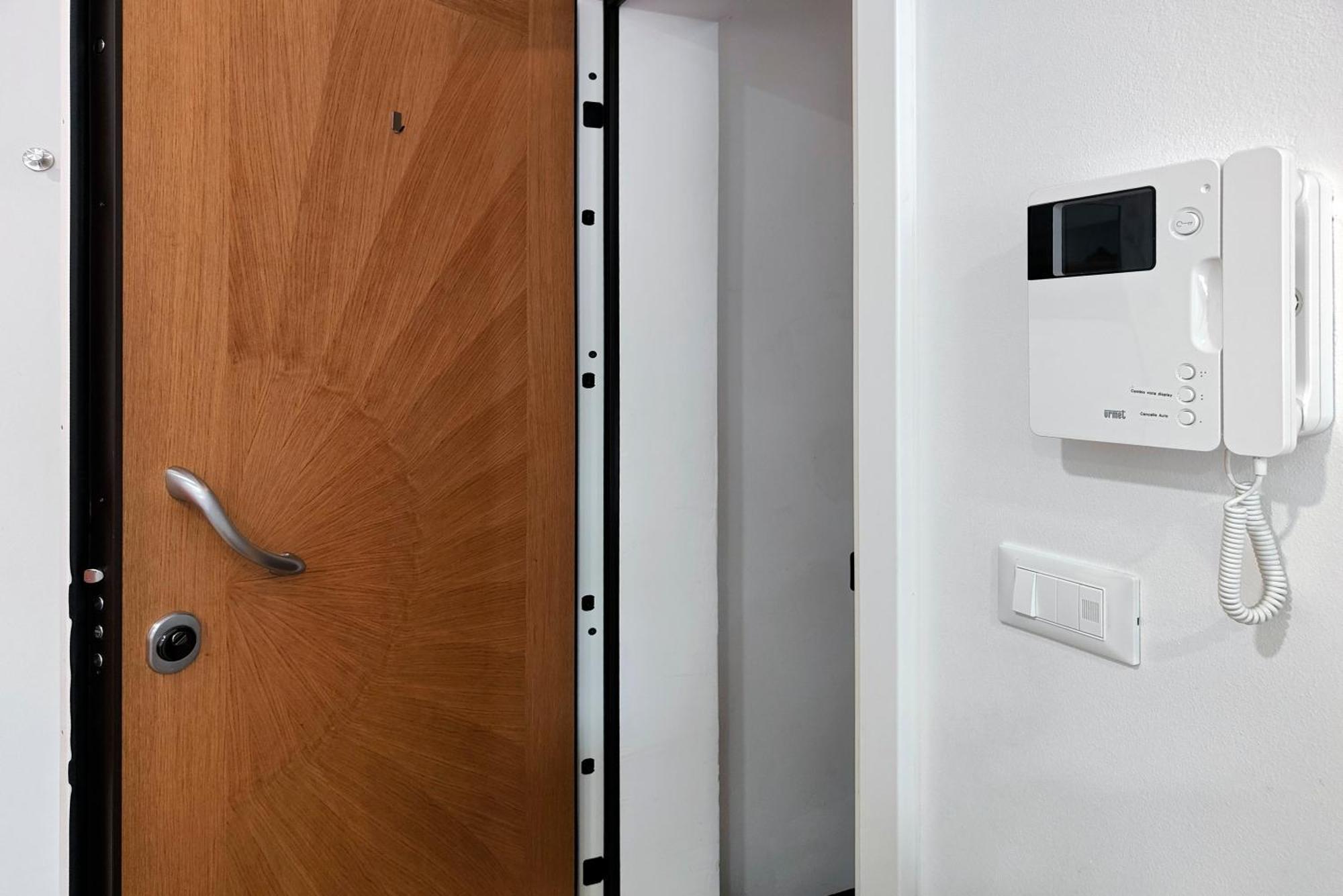 Ferienwohnung Casa Bivi 2 Lignano Sabbiadoro Exterior foto
